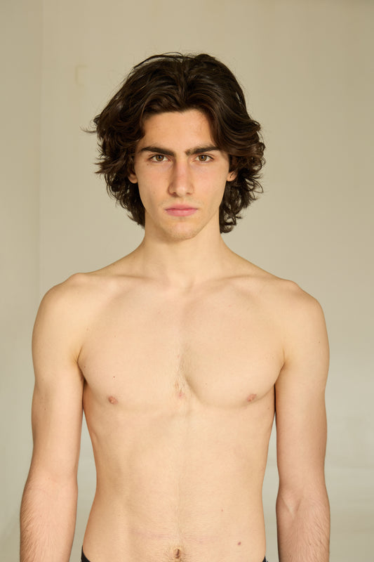 ALEKSA M