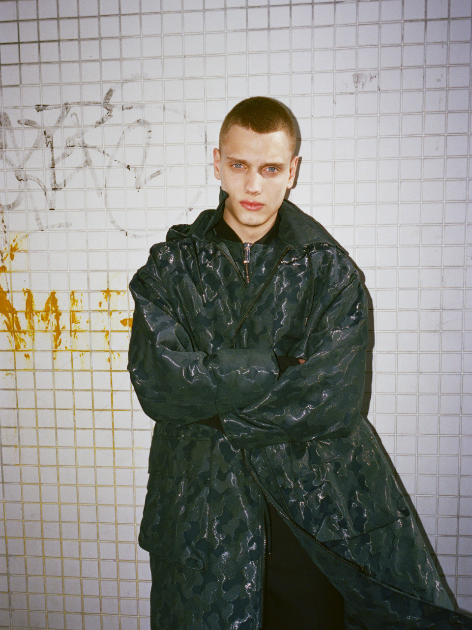 DUSAN