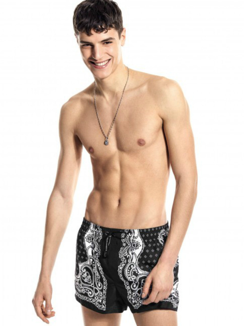 Alessio