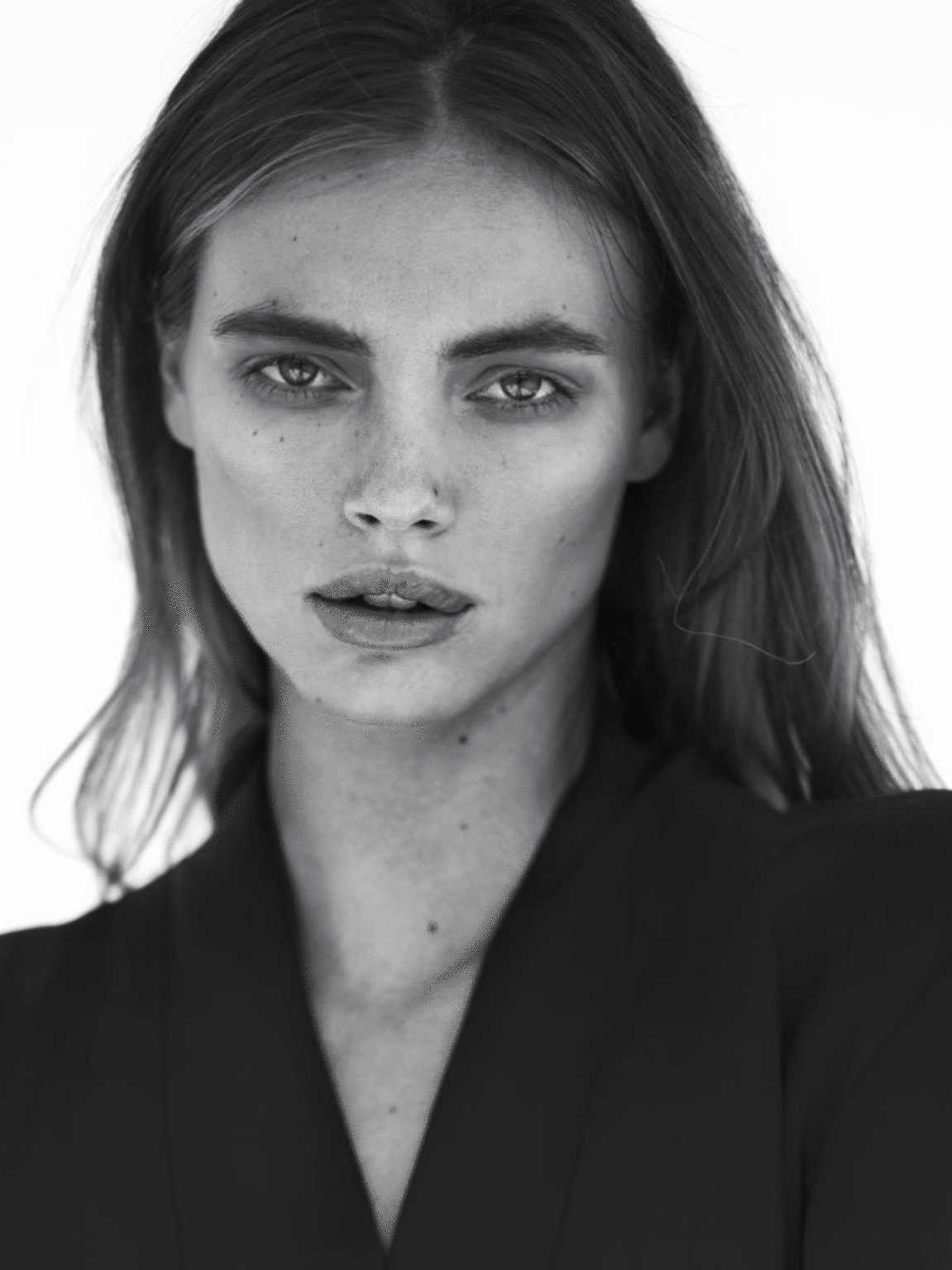 Kristina