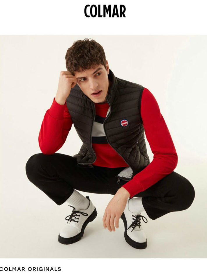Alessio