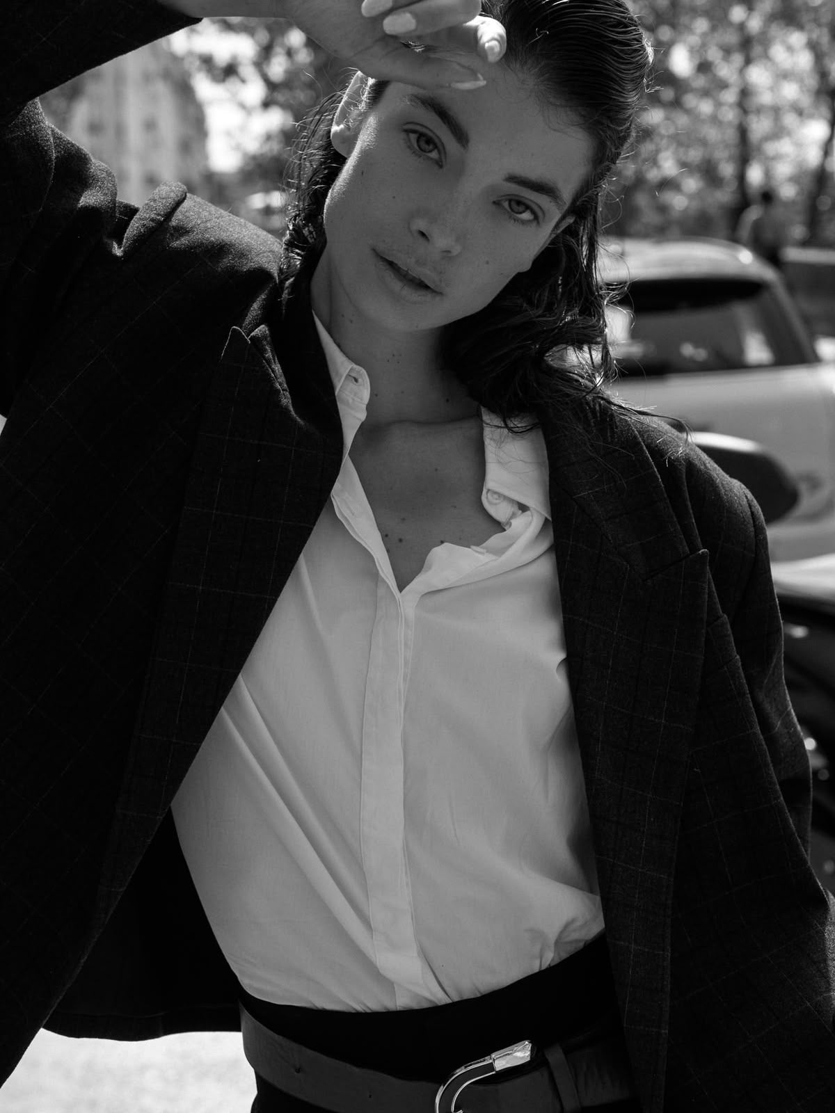 NADJA M.
