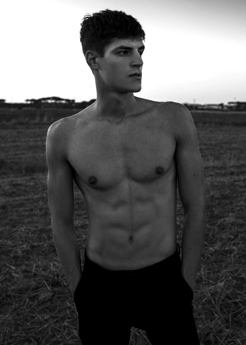 Alessio
