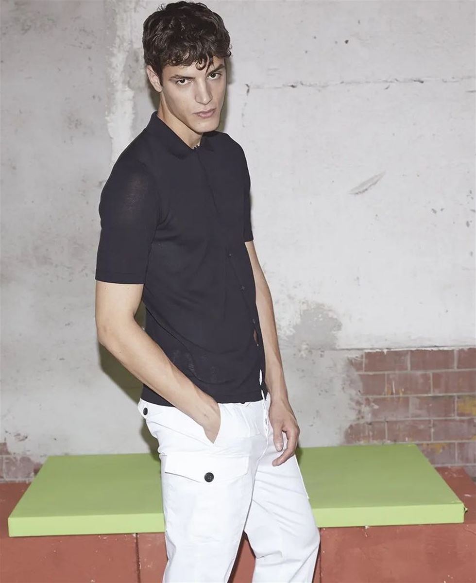 Alessio