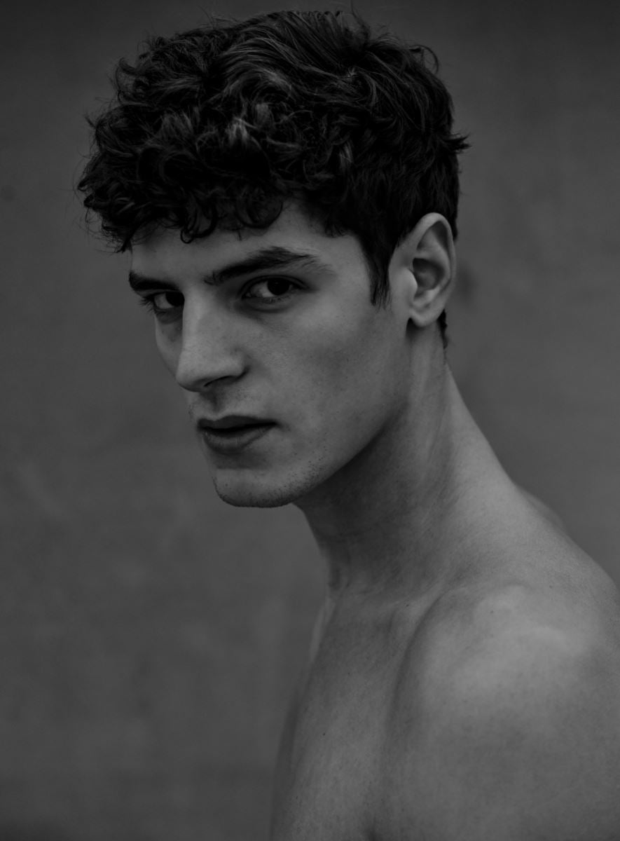Alessio
