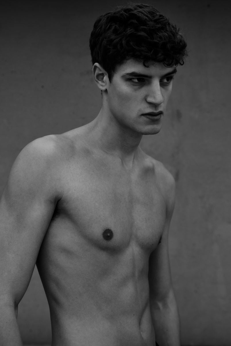 Alessio