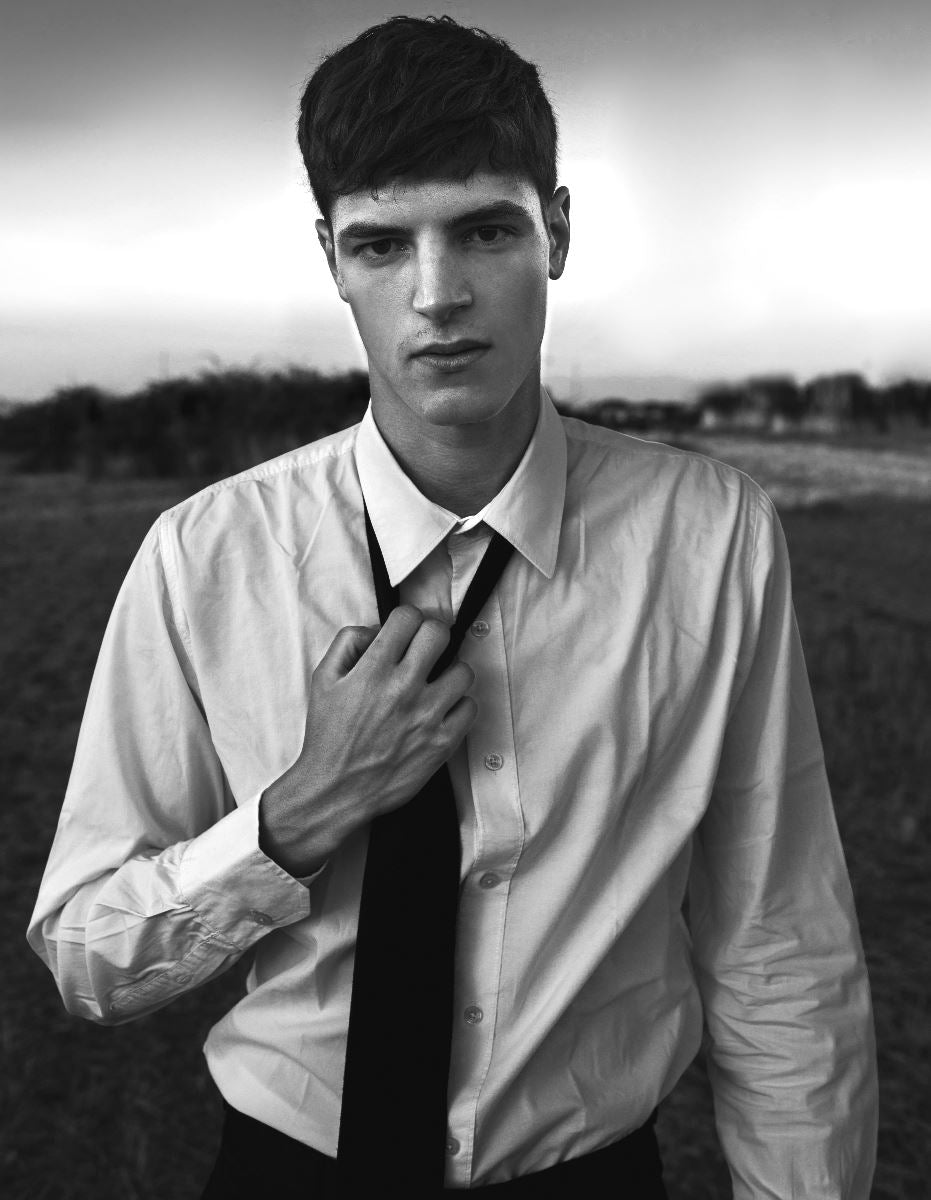 Alessio
