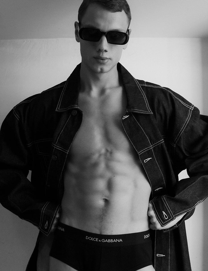 DUSAN
