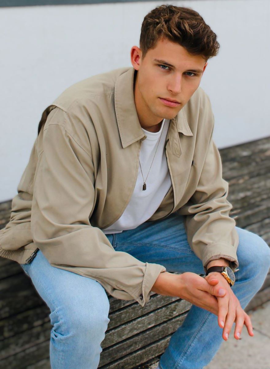 NOAH