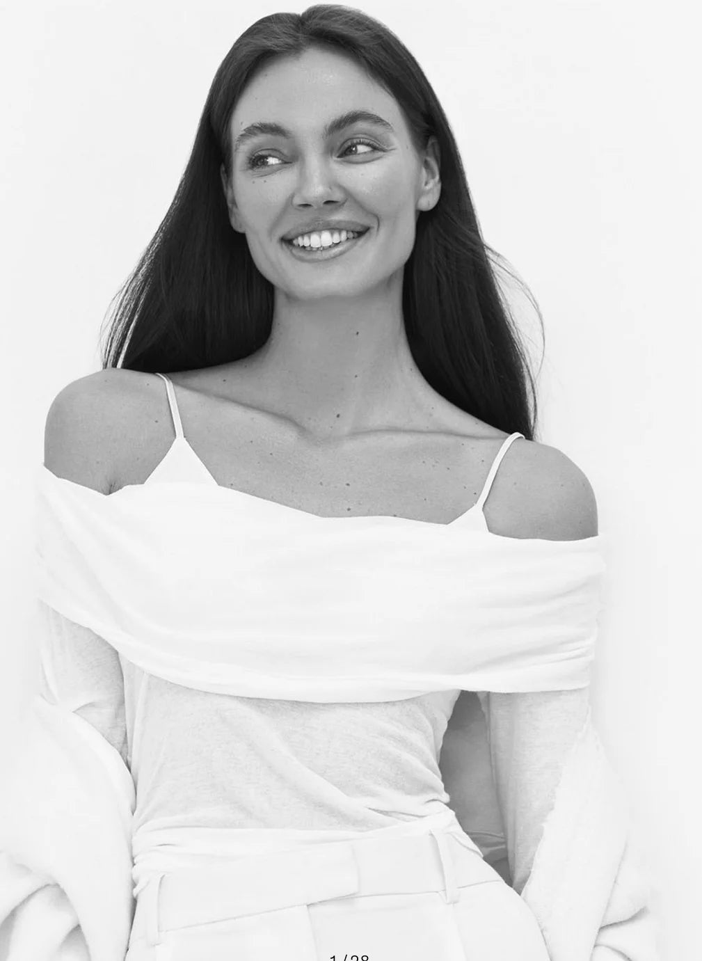 Kristina