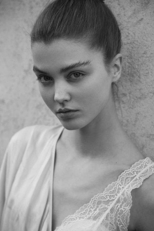 Anka