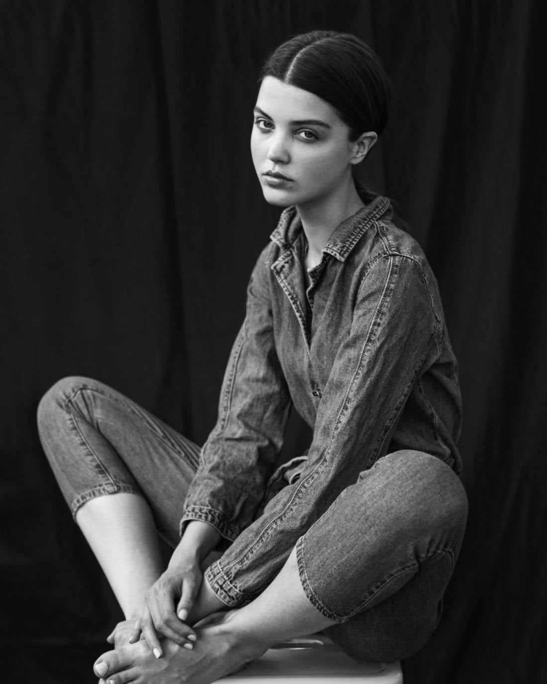 Anka