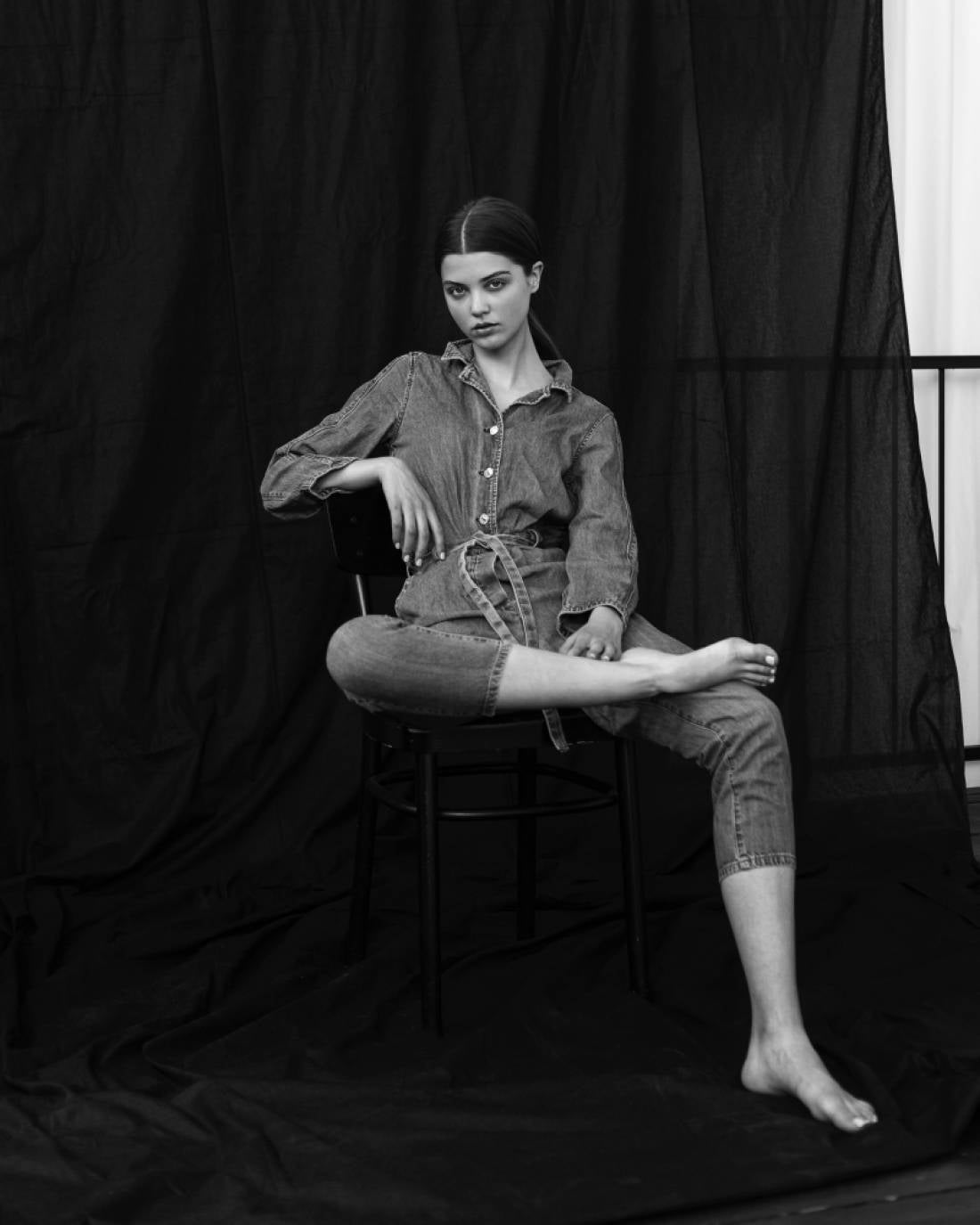 Anka
