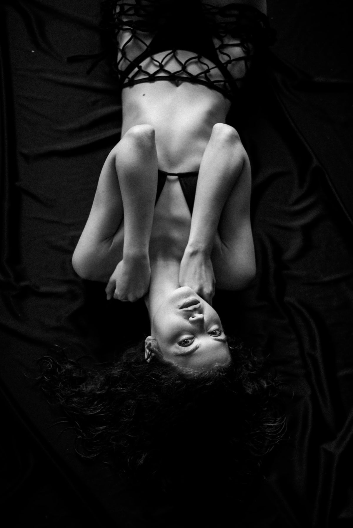 Anka