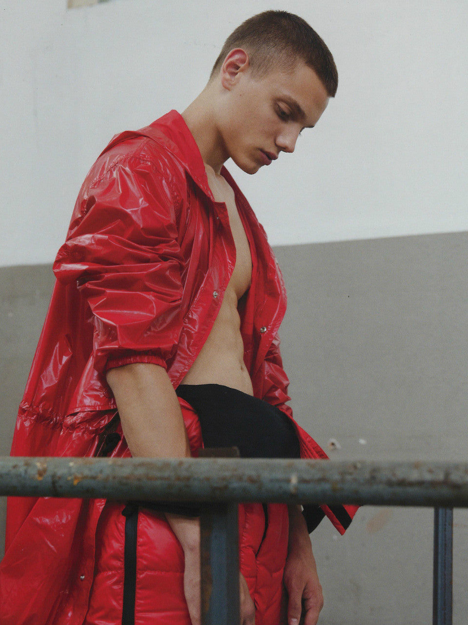 Dusan