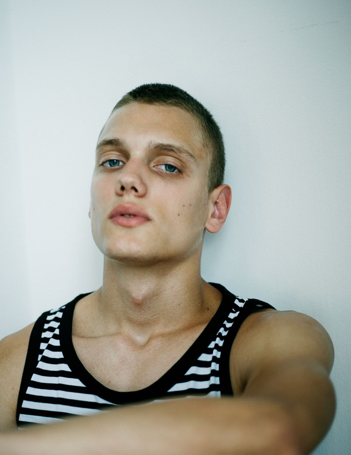 Dusan