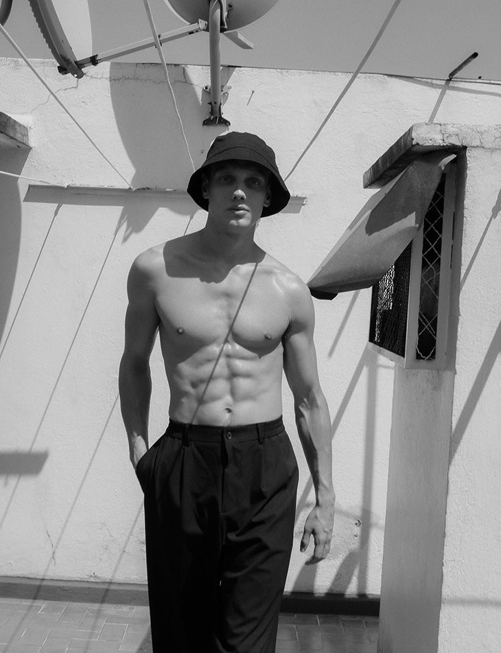Dusan