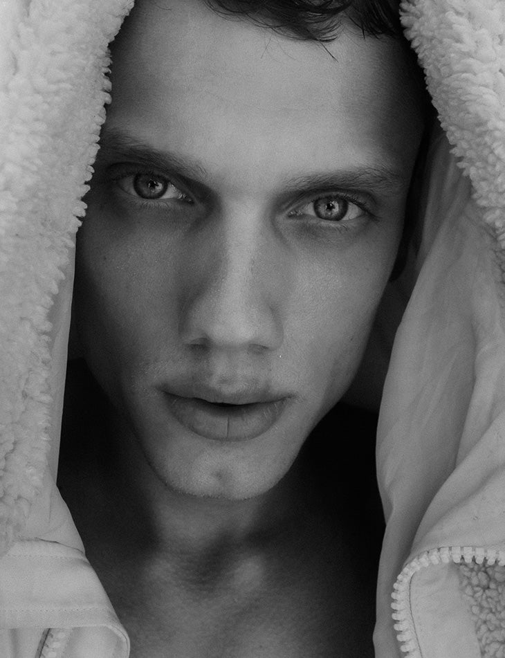 Dusan