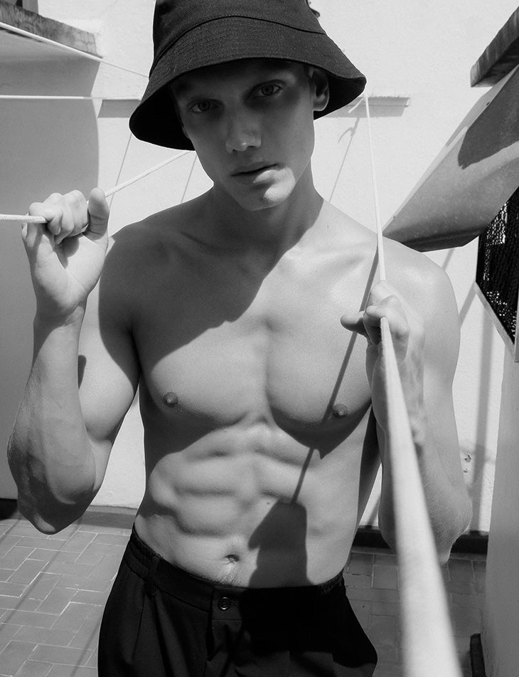 Dusan