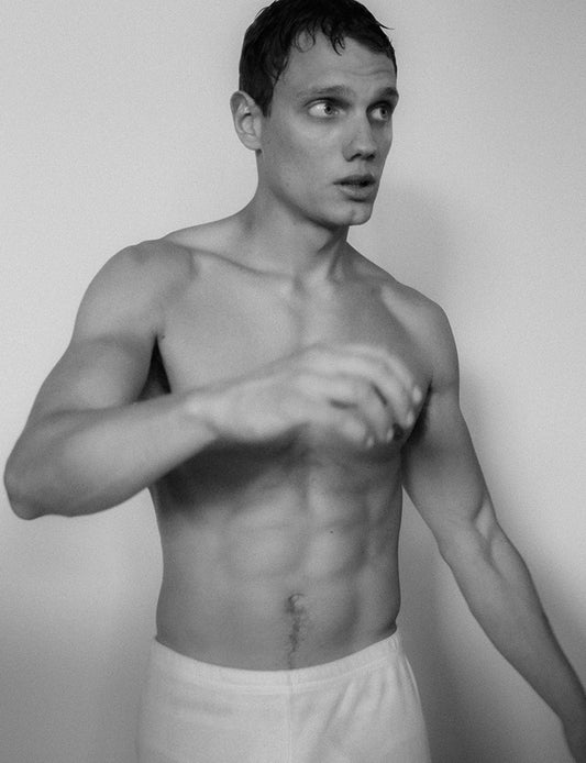 Dusan