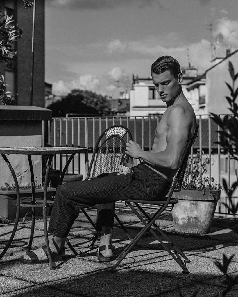Dusan