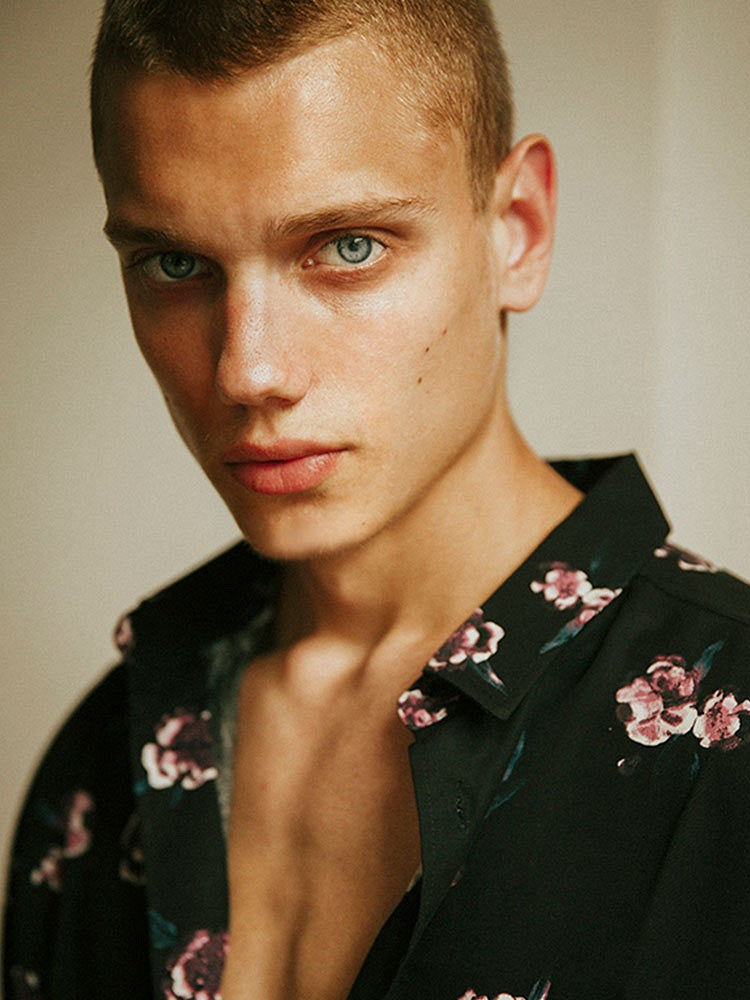 Dusan
