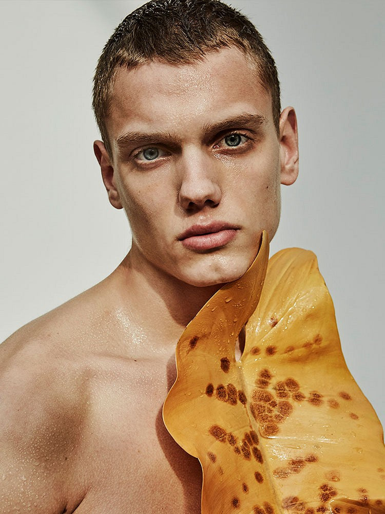 Dusan