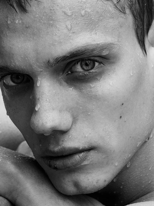 Dusan