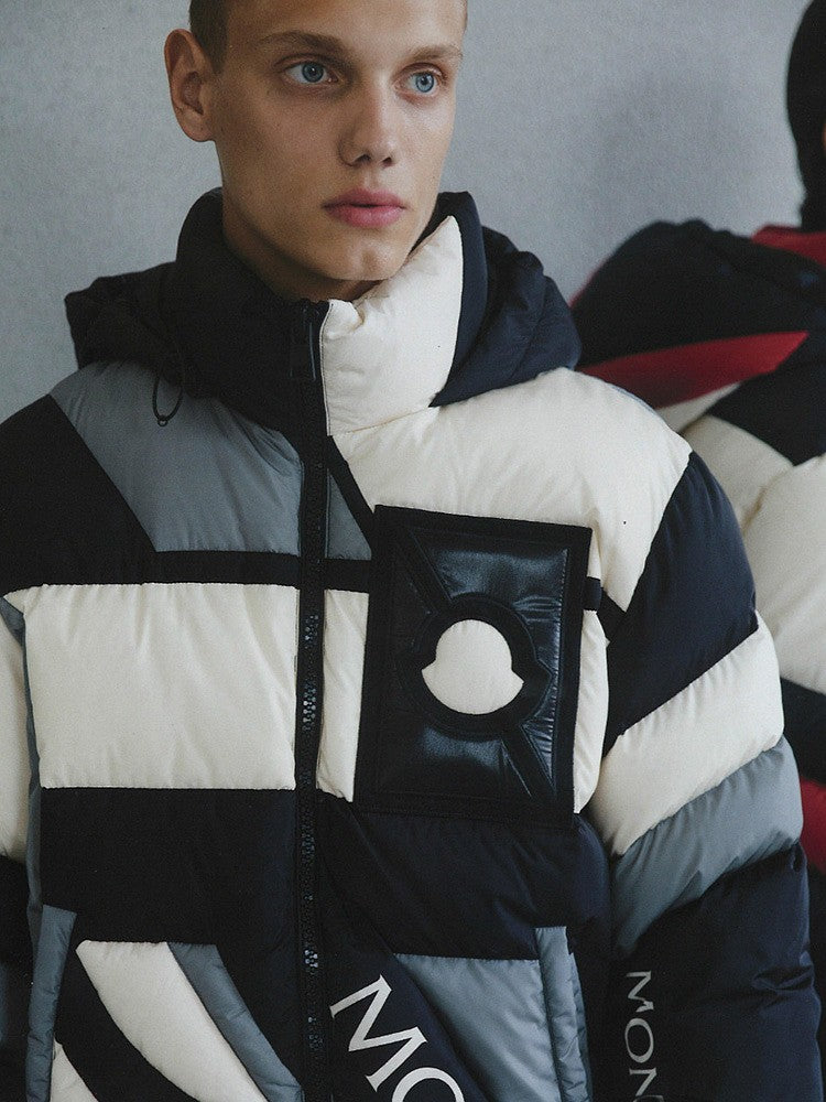 Dusan