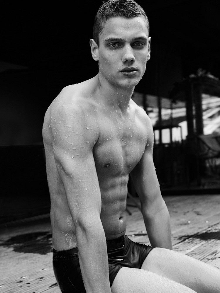 Dusan