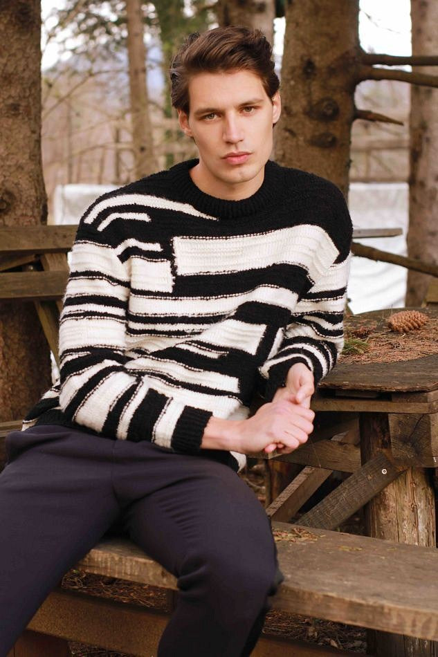 Aleksa