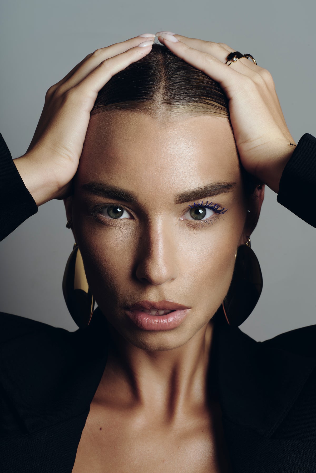 Elena