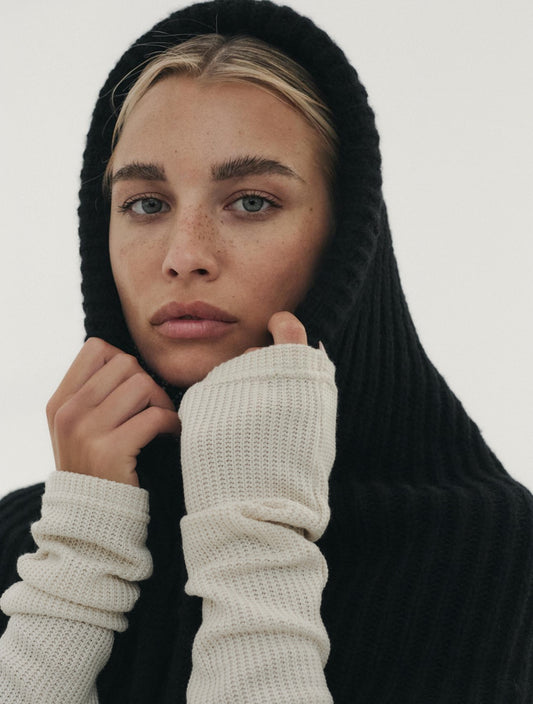 Elena