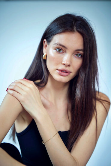 Kristina