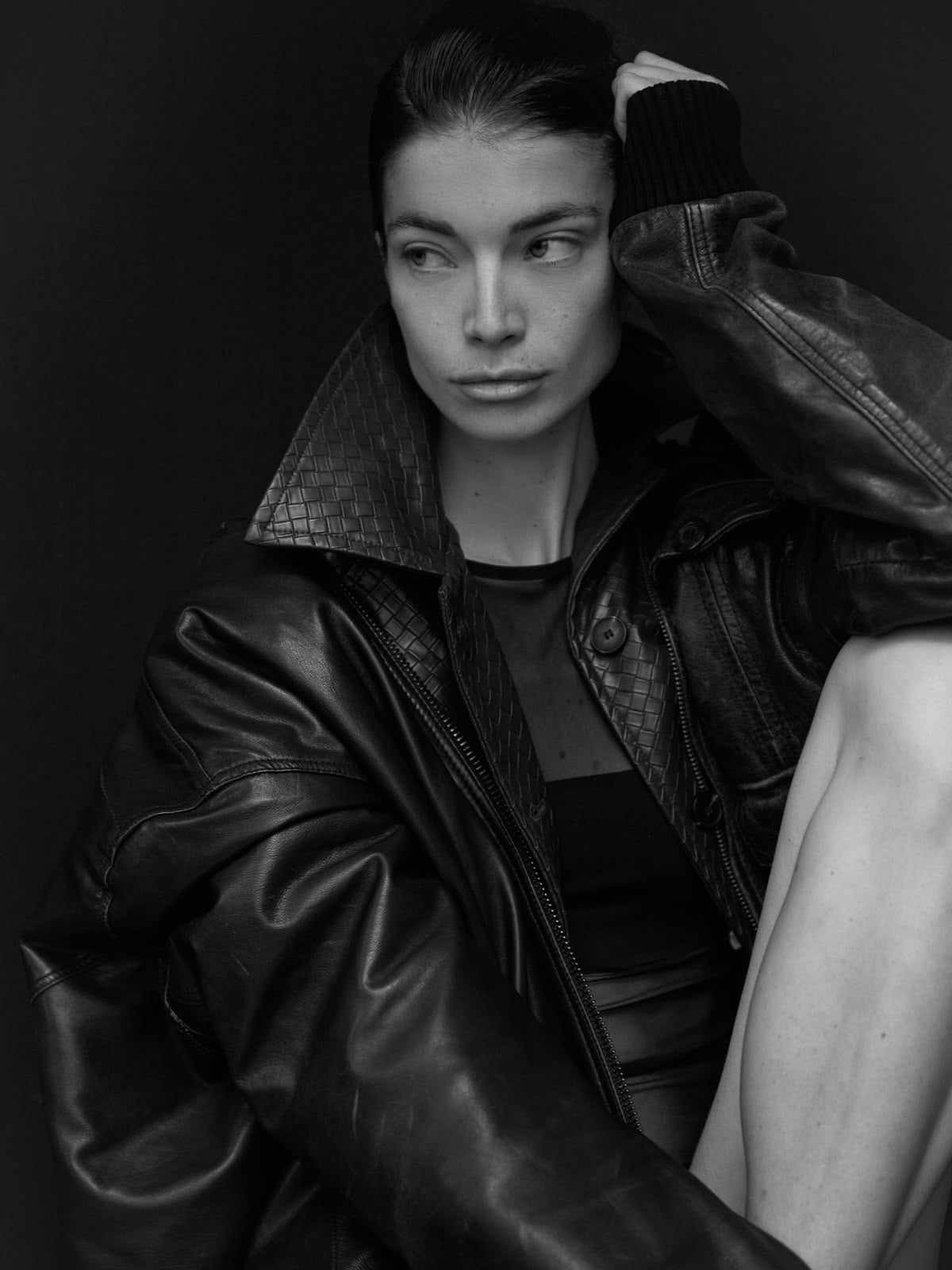 NADJA M.