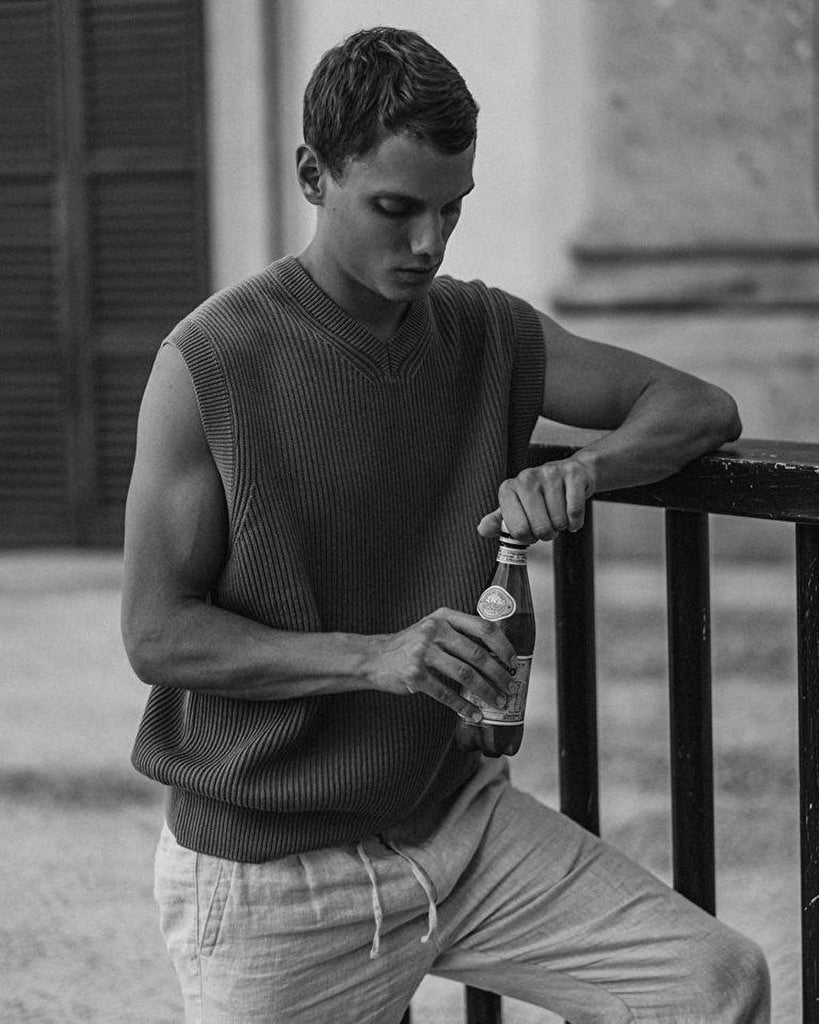 DUSAN