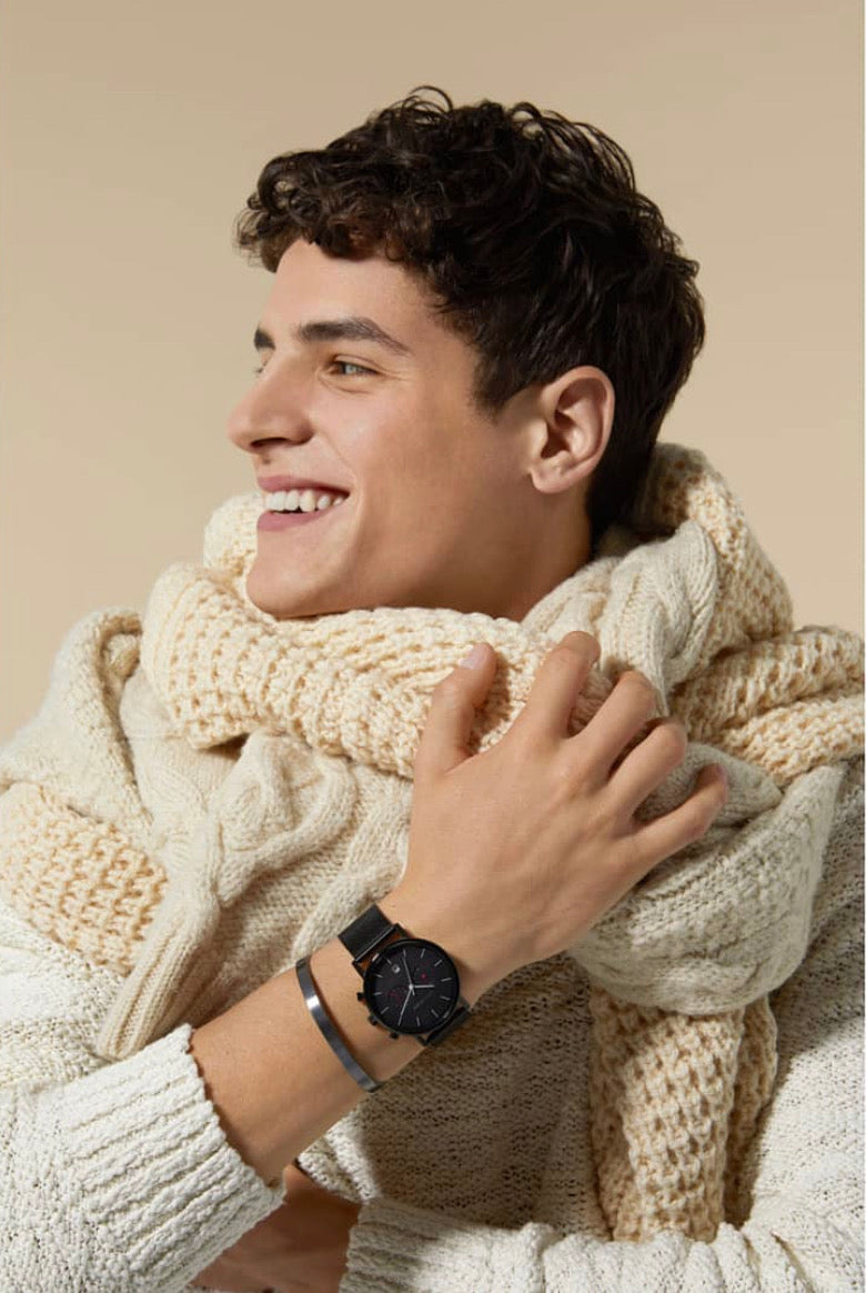 Alessio