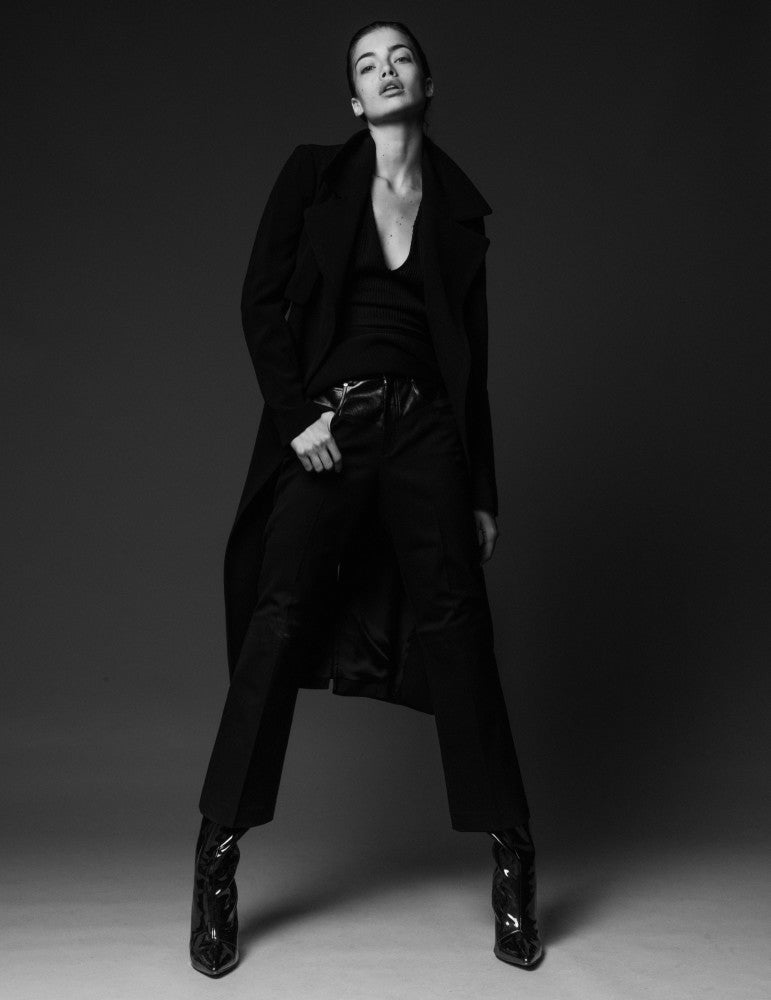NADJA M.