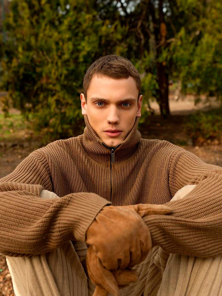 DUSAN