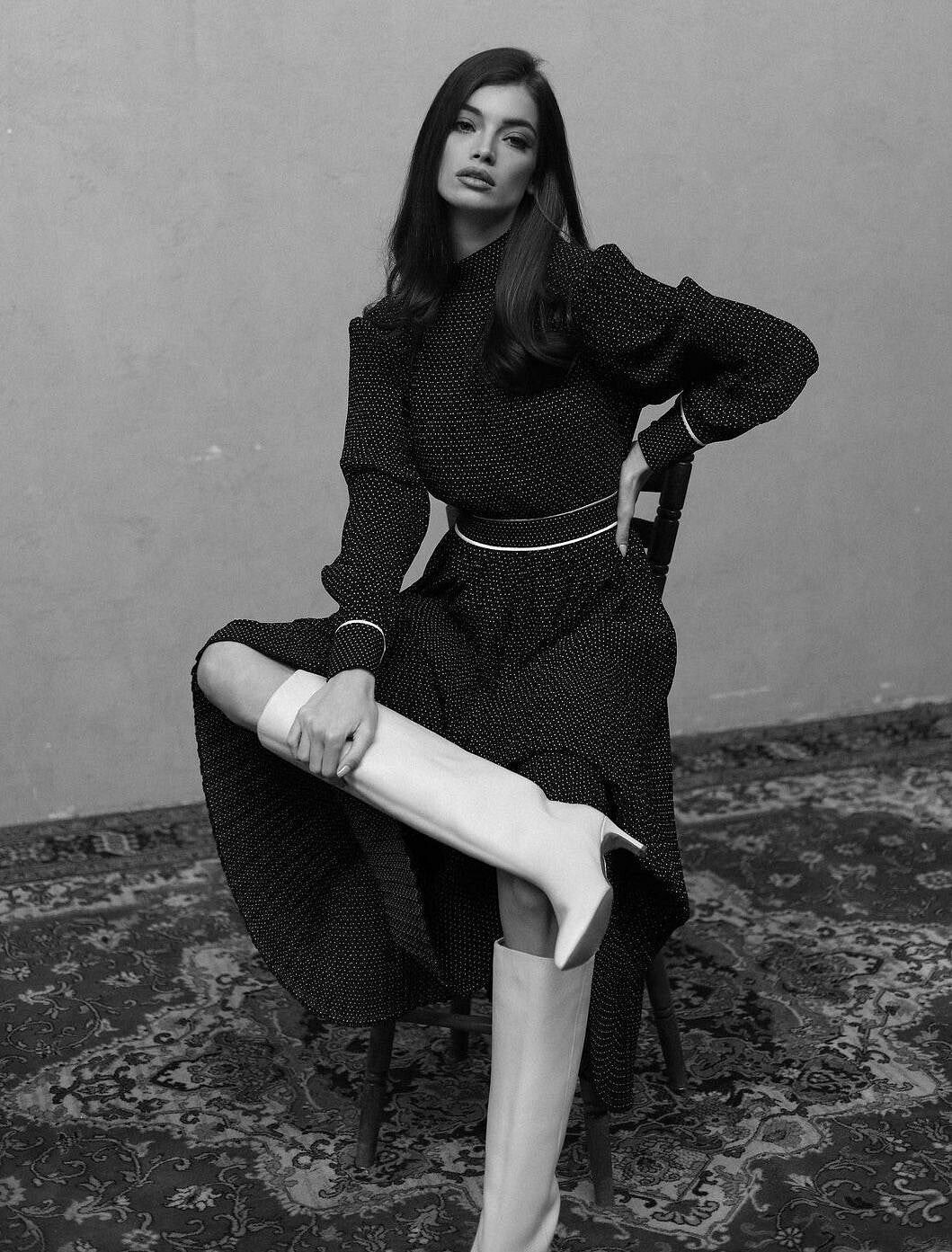 NADJA M.