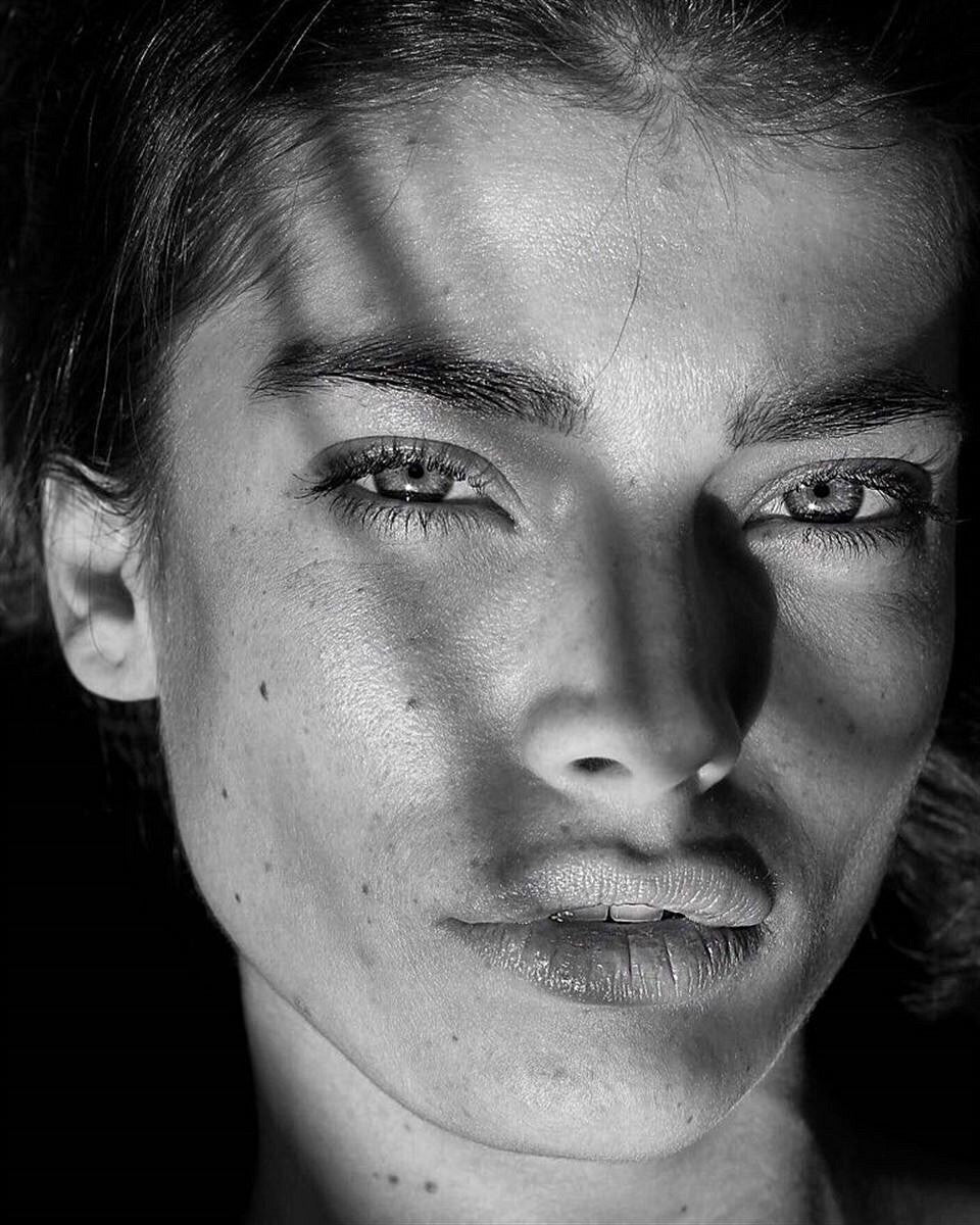 NADJA M.