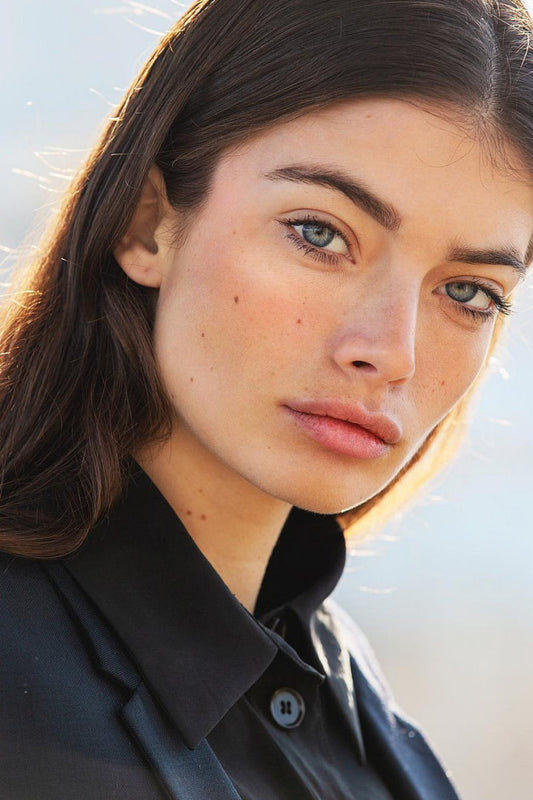 NADJA M.
