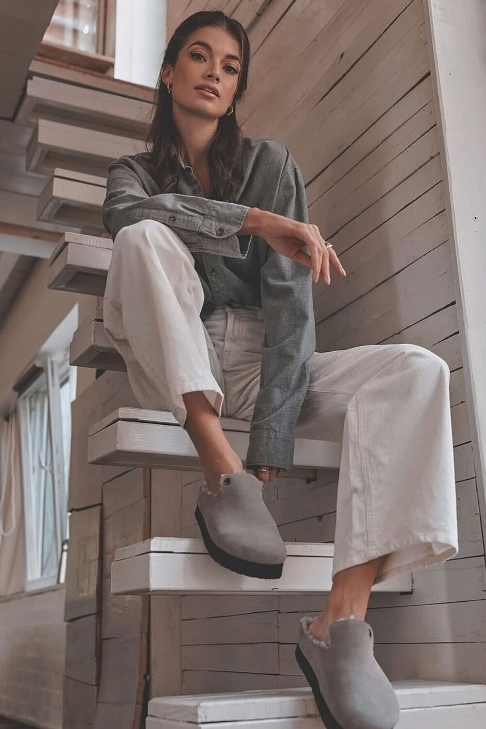 NADJA M.
