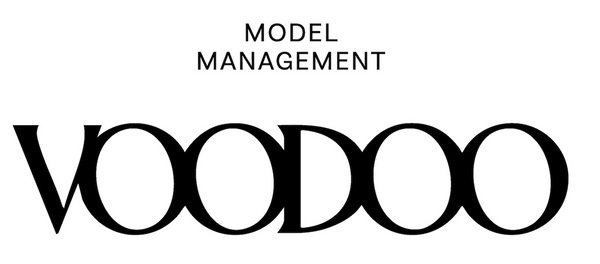 Voodoo Models