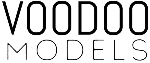 Voodoo Models